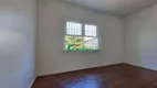 Foto 9 de Lote/Terreno à venda, 464m² em Victor Konder, Blumenau