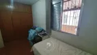 Foto 18 de Sobrado com 2 Quartos à venda, 140m² em Americanópolis, São Paulo