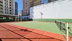 Foto 83 de Apartamento com 4 Quartos à venda, 387m² em Setor Bueno, Goiânia