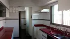 Foto 52 de Apartamento com 3 Quartos à venda, 186m² em Móoca, São Paulo