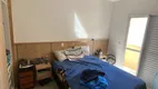 Foto 14 de Apartamento com 3 Quartos à venda, 72m² em Interlagos, São Paulo