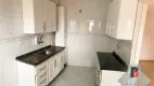 Foto 6 de Apartamento com 2 Quartos à venda, 57m² em Vila Ema, São Paulo