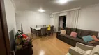 Foto 3 de Apartamento com 3 Quartos à venda, 132m² em Centro, Timbó