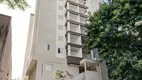 Foto 22 de Apartamento com 2 Quartos à venda, 78m² em Barra Funda, São Paulo