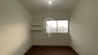 Foto 6 de Apartamento com 2 Quartos à venda, 70m² em Ipanema, Rio de Janeiro