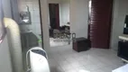 Foto 5 de Sobrado com 3 Quartos à venda, 240m² em Laranjeiras, Uberlândia