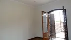 Foto 3 de Casa com 4 Quartos à venda, 327m² em Vila Anhangüera, Valinhos