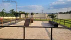 Foto 16 de Lote/Terreno à venda, 591m² em Residencial Fazenda Santa Rosa Fase 1, Itatiba