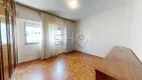 Foto 12 de Apartamento com 4 Quartos à venda, 254m² em Higienópolis, São Paulo