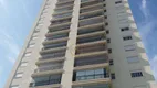 Foto 29 de Apartamento com 3 Quartos à venda, 143m² em Jardim Aquarius, São José dos Campos