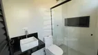 Foto 13 de Casa de Condomínio com 3 Quartos à venda, 242m² em Loteamento Residencial e Comercial Villa D Aquila, Piracicaba