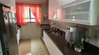 Foto 16 de Apartamento com 4 Quartos à venda, 260m² em Jardim Proença, Campinas