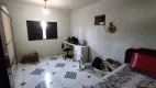 Foto 10 de Casa com 1 Quarto à venda, 80m² em Novo Paraíso, Cuiabá