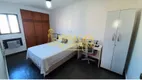 Foto 10 de Apartamento com 2 Quartos à venda, 68m² em Jardim Panorama, São José do Rio Preto