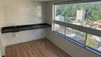 Foto 10 de Apartamento com 3 Quartos à venda, 120m² em Canto do Forte, Praia Grande