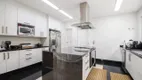 Foto 43 de Casa de Condomínio com 4 Quartos à venda, 340m² em Sítio Tamboré Alphaville, Barueri