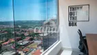 Foto 10 de Apartamento com 2 Quartos à venda, 67m² em Ribeirânia, Ribeirão Preto