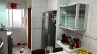 Foto 31 de Apartamento com 3 Quartos à venda, 115m² em Vila Tupi, Praia Grande