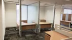 Foto 7 de Sala Comercial para alugar, 506m² em Itaim Bibi, São Paulo