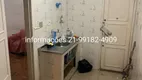 Foto 13 de Apartamento com 2 Quartos à venda, 72m² em Glória, Rio de Janeiro