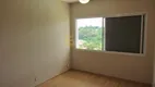 Foto 14 de Casa de Condomínio com 4 Quartos para alugar, 400m² em Bairro Marambaia, Vinhedo