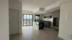 Foto 5 de Apartamento com 2 Quartos para alugar, 66m² em São Geraldo, Araraquara