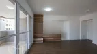 Foto 3 de Apartamento com 2 Quartos à venda, 92m² em Itaim Bibi, São Paulo