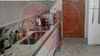 Foto 2 de Apartamento com 4 Quartos à venda, 260m² em Barra da Tijuca, Rio de Janeiro