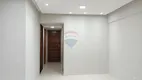 Foto 11 de Apartamento com 3 Quartos à venda, 100m² em Ponto Novo, Aracaju