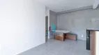 Foto 8 de Apartamento com 2 Quartos à venda, 59m² em Consolação, São Paulo