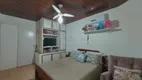 Foto 4 de Casa com 4 Quartos à venda, 122m² em Massangana, Jaboatão dos Guararapes