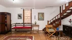 Foto 5 de Casa com 6 Quartos à venda, 277m² em Chácara Santo Antônio, São Paulo