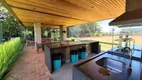 Foto 27 de Lote/Terreno à venda, 1136m² em Loteamento Residencial Pedra Alta Sousas, Campinas