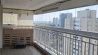 Foto 18 de Apartamento com 2 Quartos à venda, 126m² em Vila Firmiano Pinto, São Paulo