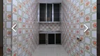 Foto 11 de Apartamento com 2 Quartos à venda, 78m² em Méier, Rio de Janeiro