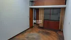 Foto 10 de Ponto Comercial para alugar, 130m² em Centro, Nova Friburgo