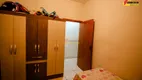 Foto 5 de Apartamento com 2 Quartos à venda, 58m² em Padre Eustaquio, Divinópolis