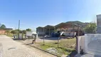 Foto 5 de Galpão/Depósito/Armazém para alugar, 360m² em Prado de Baixo, Biguaçu