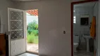 Foto 27 de Casa de Condomínio com 4 Quartos à venda, 505m² em Regiao dos Lagos, Brasília