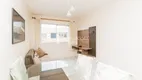 Foto 31 de Apartamento com 1 Quarto para alugar, 44m² em Santa Tereza, Porto Alegre