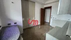 Foto 7 de Apartamento com 4 Quartos à venda, 234m² em Meireles, Fortaleza