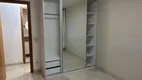 Foto 16 de Apartamento com 2 Quartos à venda, 80m² em Laranjeiras, Rio de Janeiro