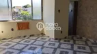 Foto 4 de Casa com 3 Quartos à venda, 161m² em Piedade, Rio de Janeiro