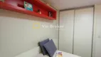 Foto 44 de Cobertura com 3 Quartos à venda, 200m² em Buritis, Belo Horizonte