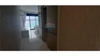 Foto 42 de Casa com 6 Quartos à venda, 1000m² em Enseada, Guarujá