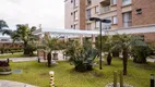 Foto 48 de Apartamento com 2 Quartos à venda, 60m² em Cidade Industrial, Curitiba