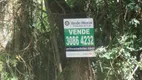 Foto 3 de Lote/Terreno à venda, 1440m² em Belém Novo, Porto Alegre
