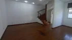 Foto 11 de Casa com 4 Quartos para alugar, 120m² em Grajaú, Rio de Janeiro