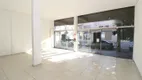 Foto 16 de Sala Comercial para alugar, 200m² em Centro, Bento Gonçalves