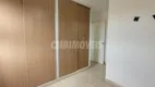 Foto 13 de Apartamento com 3 Quartos à venda, 83m² em Jardim Aurélia, Campinas